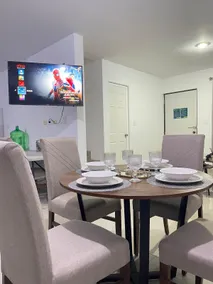 Residence in Culiacán - Image 3