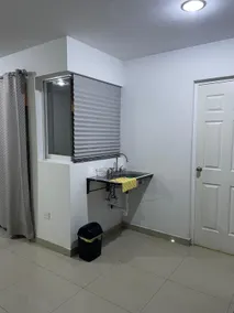 Residence in Culiacán - Image 5