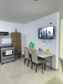 Residence in Culiacán - Image 4