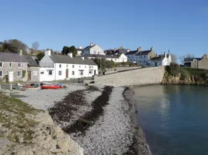 Bryn Goleu - Image 3