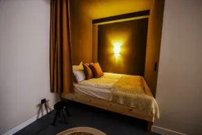 Stylish, cozy and quiet - Bad Kösen - salt - Image 2
