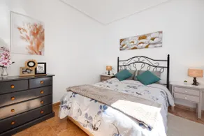Torrevilbao cozy - close to the beach and amenities - Image 2