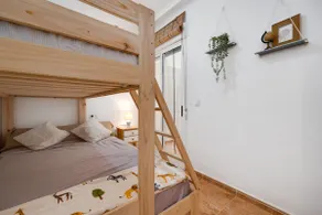 Torrevilbao cozy - close to the beach and amenities - Image 3