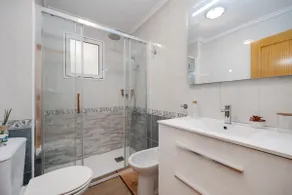 Torrevilbao cozy - close to the beach and amenities - Image 5