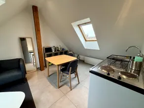 Airbnb Recommendation - Image 3