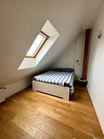 Airbnb Recommendation - Image 2
