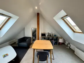 Airbnb Recommendation - Image 4