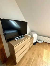 Airbnb Recommendation - Image 5