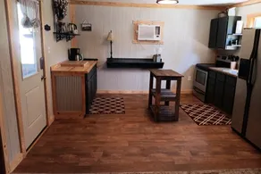 Escape to the country with your pets! - Image 2