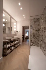 Suite Corti Cernobbio - Near Viila D'Este & Lake - Image 2