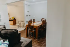House near the Race Track and Café Stadium - Image 3