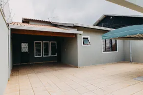 House near the Race Track and Café Stadium - Image 2