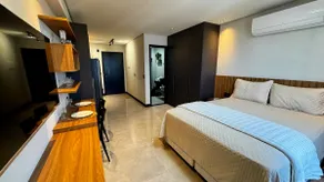 SKY 1108 | Ocean view with excellent location - Image 3