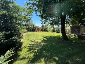 Garden oasis near stadiums, fenced yard & parking - Image 3