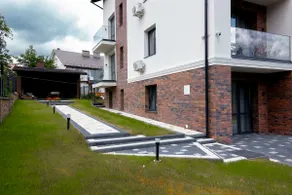 Elysium house - Modern Studio - Image 2