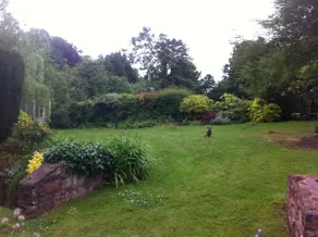 Quaint Grade II thatched cottage - Image 5