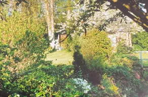 Quaint Grade II thatched cottage - Image 3