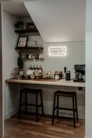 The Barrie Nook - Image 2
