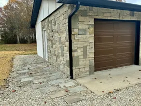 Rocky Ridge Retreat - Image 3