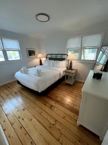 Cozy 3-BD Bethany Beach House - Image 2