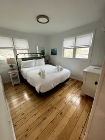 Cozy 3-BD Bethany Beach House - Image 3