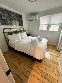 Cozy 3-BD Bethany Beach House - Image 4