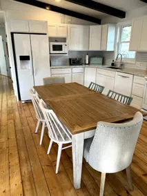 Cozy 3-BD Bethany Beach House - Image 5