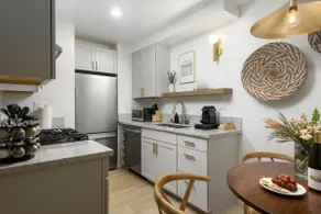 Zen 1BR Retreat Near Santa Barbara & Montecito - Image 2