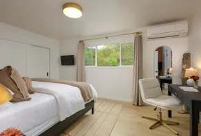 Zen 1BR Retreat Near Santa Barbara & Montecito - Image 3