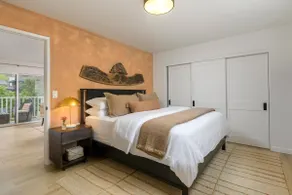 Zen 1BR Retreat Near Santa Barbara & Montecito - Image 4