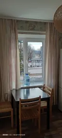 Near border - Image 2