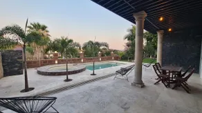 Your Stay In Cuernavaca - Image 4