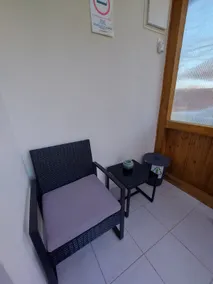 number of apartments - Image 3