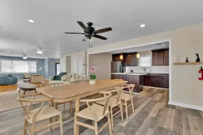 Luxury 3BR Beach Retreat | Near Shore + Parking - Image 5