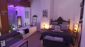 Villar Rural Apartment - Image 5
