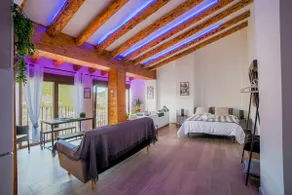 Villar Rural Apartment - Image 4