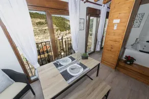 Villar Rural Apartment - Image 2