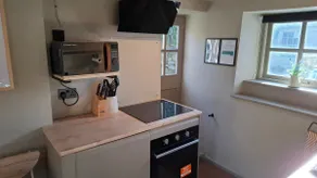 8 Oak Cottages - Image 5