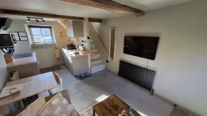 8 Oak Cottages - Image 4