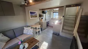 8 Oak Cottages - Image 3