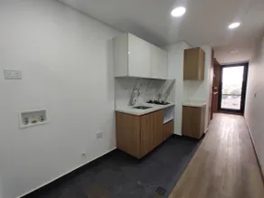 Modelia Living & Parking - Image 3