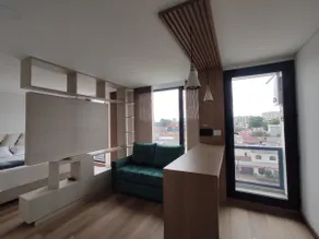 Modelia Living & Parking - Image 4