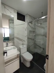 Modelia Living & Parking - Image 5