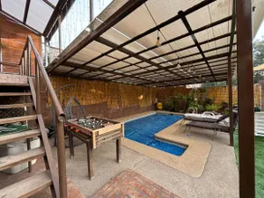 CASA EL CANELO - Image 4