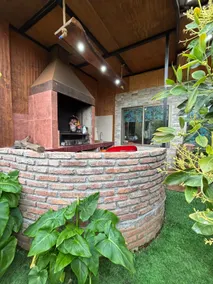 CASA EL CANELO - Image 2