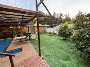 CASA EL CANELO - Image 3