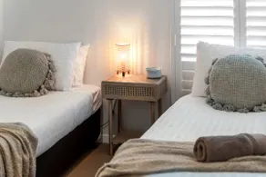 Aqua View - Terrigal Apartment - Image 5