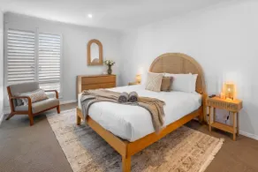 Aqua View - Terrigal Apartment - Image 4