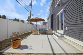 Cool New Dover Home - Image 3