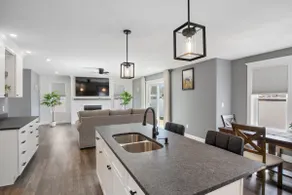 Cool New Dover Home - Image 5